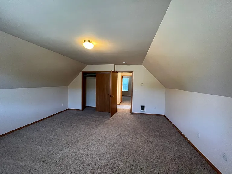 309 W Helena Ave — Photo 21