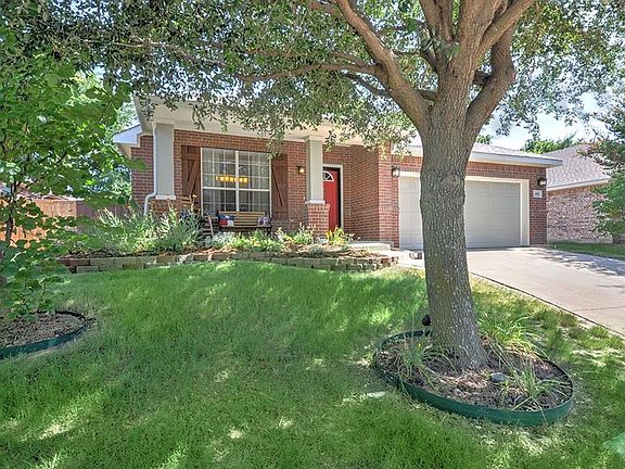 2nd image of 6905 Willow Crest Dr