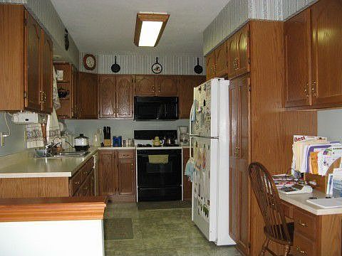 Kitchen 2