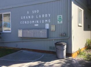 190 Grand Larry St APT A06, Anchorage, AK 99504