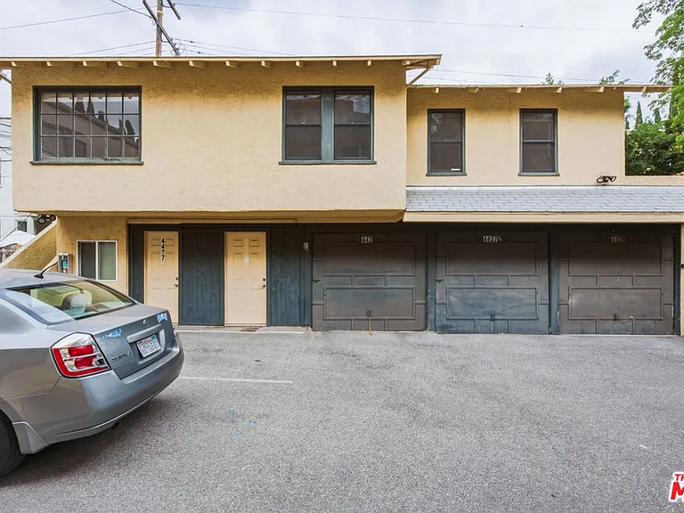 4427 Finley Ave — Photo 4