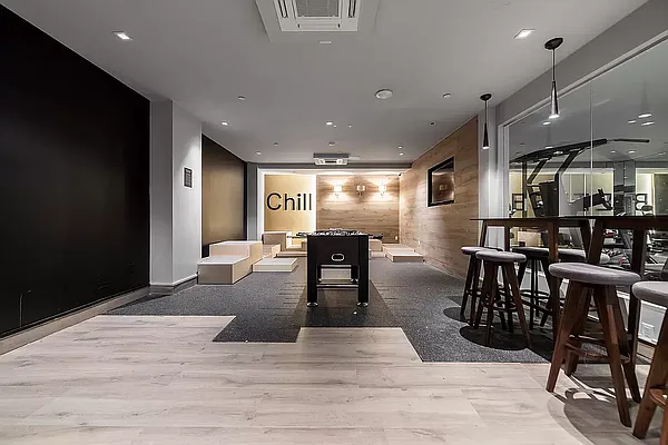 Rented by Goose Property Management LLC | media 11