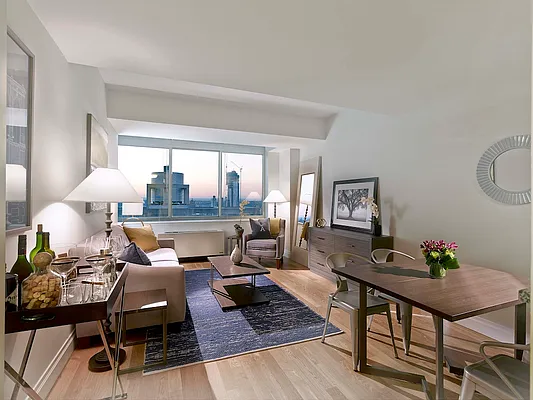 Rented by Bozzuto Management | media 89