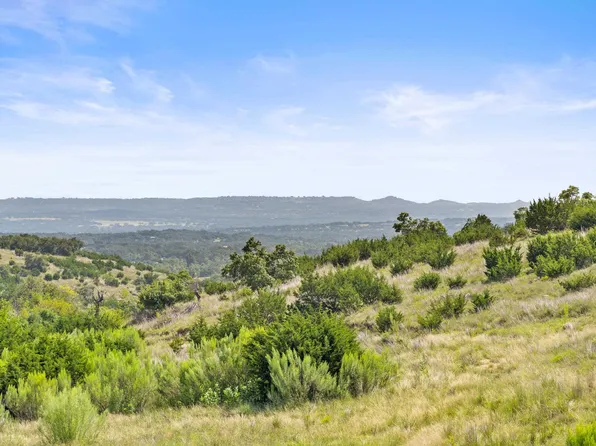 Lot 119 Falling Oak Drive, Blanco, TX 78606