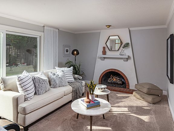 5th image of 5529 Del Oro Ct
