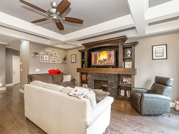 5th image of 19095 Mitchell Rd #30