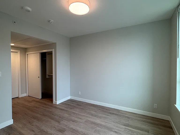 567 Emerson St #30 — Photo 14