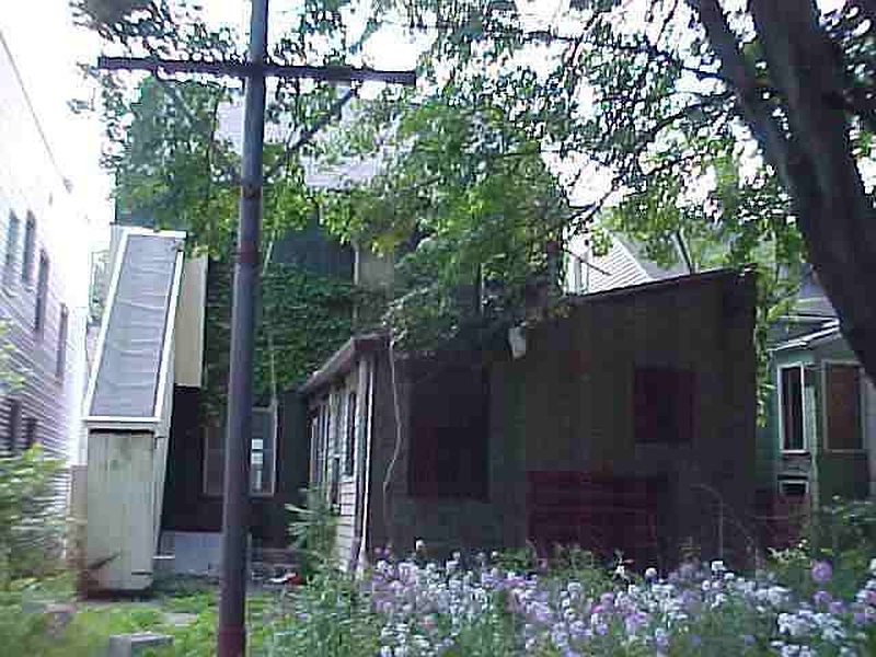 2nd image of 377 ELK Street