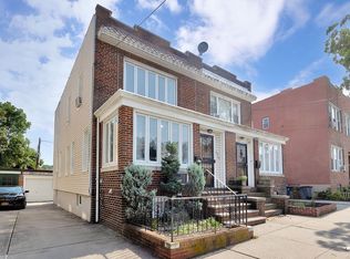 8010 78th Ave, Ridgewood, NY 11385