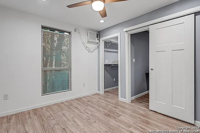 212 McLane St #C — Photo 16