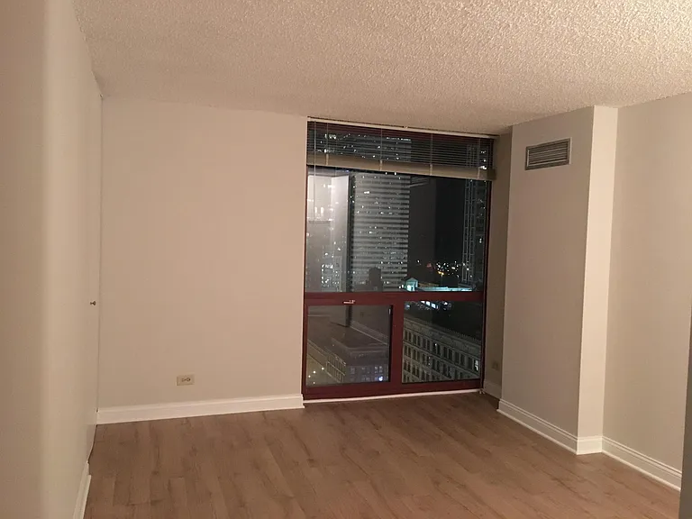2nd Bedroom View 1