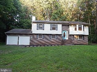 12802 Lake Wilderness Ln, Spotsylvania, VA 22551