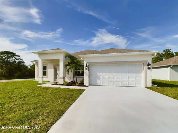 9115 102nd Ave, Vero Beach, FL 32967