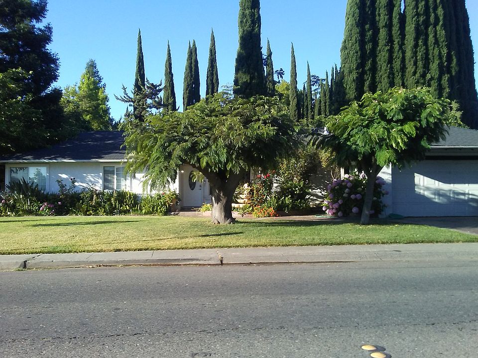 1st image of 301 W Monte Vista Ave