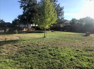 2720 25th St, Clarkston, WA 99403