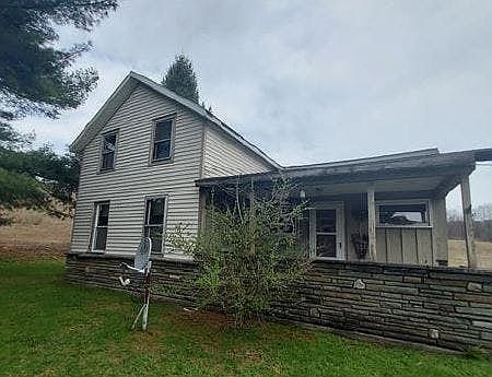 1st image of 4284 Fords Brook Rd S