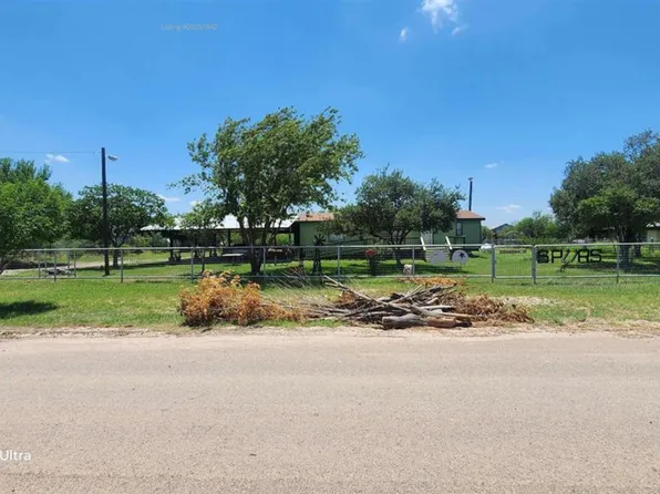 268 Wawi Tijerina Pkwy, Laredo, TX 78043