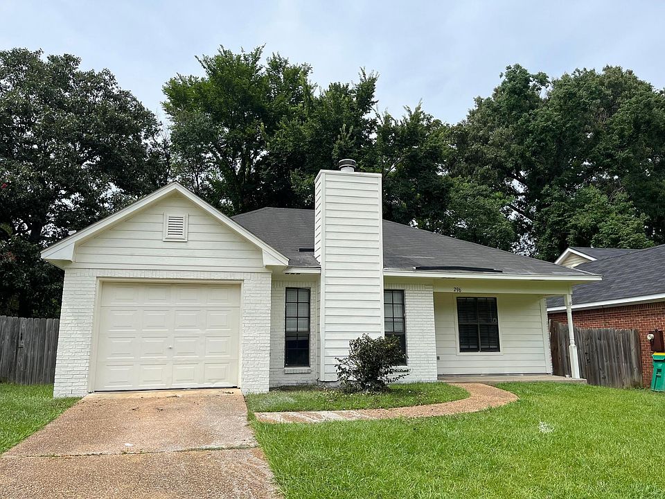 296 Planters Grv, Ridgeland, MS 39157 Zillow