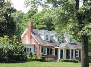 164 Cherokee Park, Lexington, KY 40503