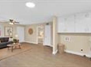 707 George Hopper Rd #707, Midlothian, TX 76065