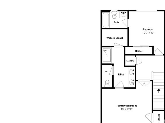 4th image of this home