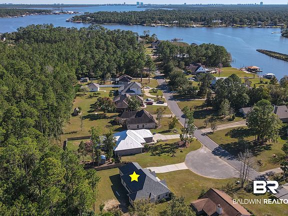 2nd image of 9260 Bay Point Dr