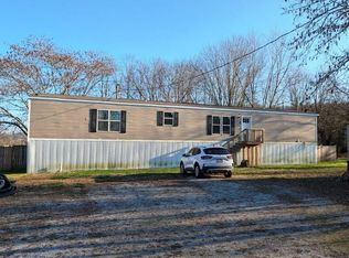 166 Wellsburg Rd, Foster, KY 41043