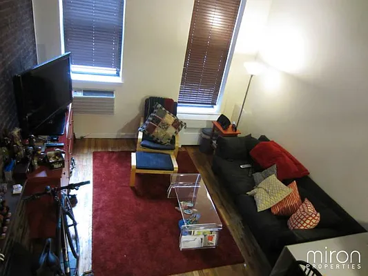 Rented by Miron Properties | media 16