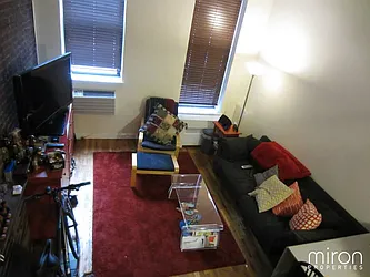 Rented by Miron Properties