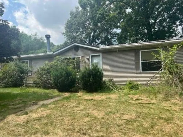 24877 North St, Cassopolis, MI 49031