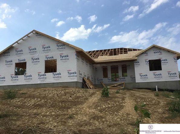 Blair Real Estate - Blair NE Homes For Sale | Zillow