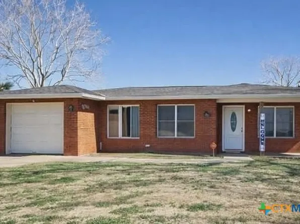 2865 Fm 1685, Victoria, TX 77905