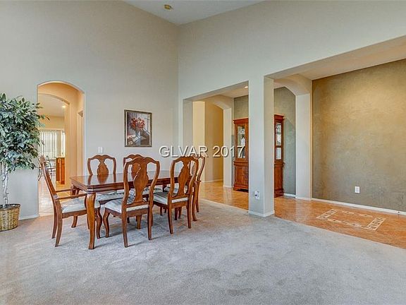 3rd image of 8677 Bolton Ct