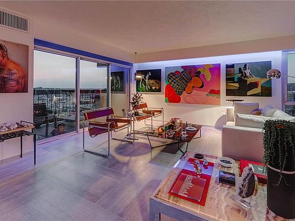 4th image of 2510 Grand Boulevard Blvd #1804