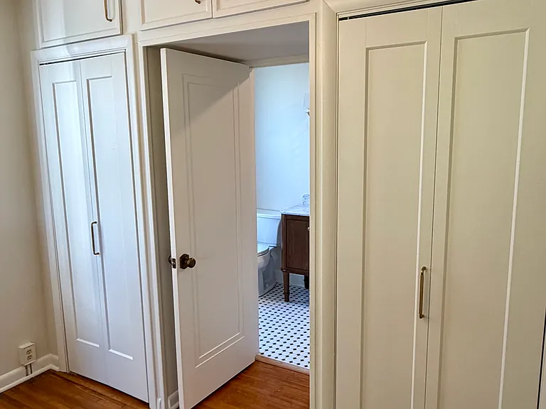 116 College Ave #B — Photo 24