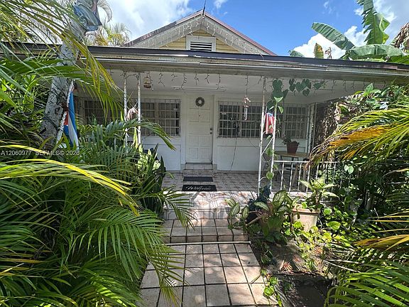 3rd image of 3348 NW 9th Ave