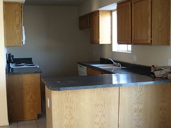 2nd image of 8880 E 38th Ln