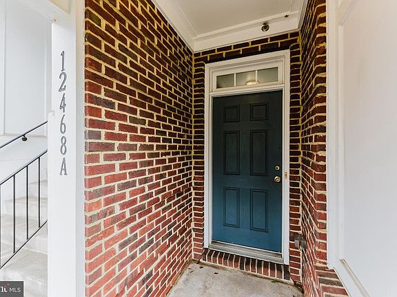 3rd image of 12468 Liberty Bridge Rd #A