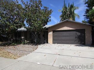 1270 E Washington Ave, Escondido, CA 92027