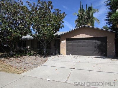 1270 E Washington Ave, Escondido, CA, 92027
