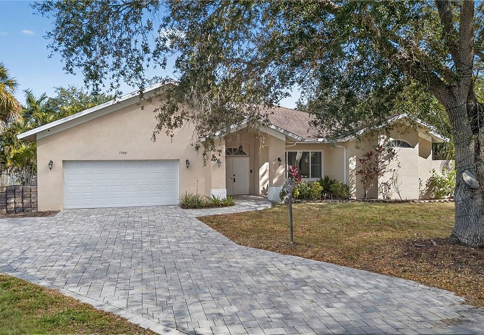 1st image of 19369 Pine Glen Dr