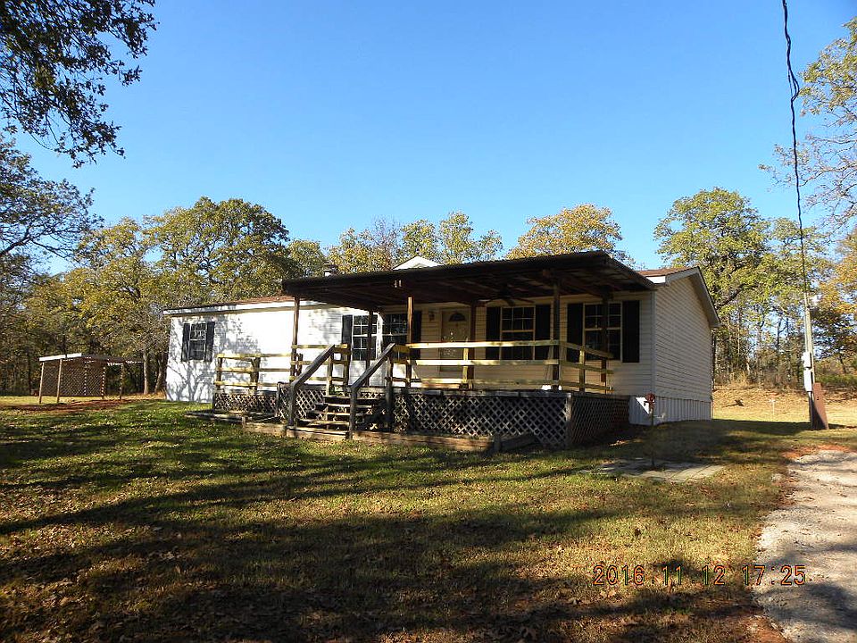1st image of 16901 Greentree Dr