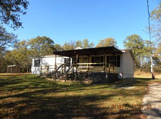 16901 Greentree Dr, Newalla, OK 74857