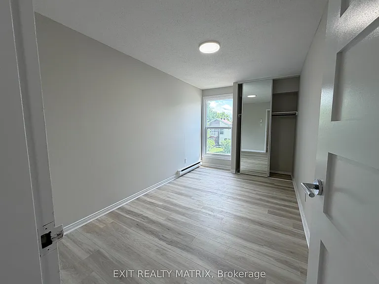 3445 Uplands Dr #137 — Photo 8