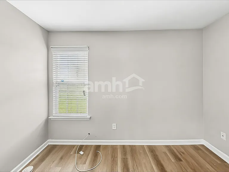 10116 Hawkeye Dr — Photo 14
