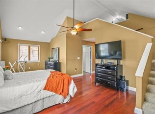 4216 S Union Ave, Independence, MO 64055