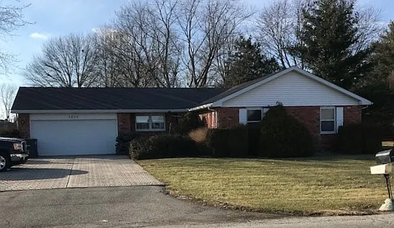 3809 S Albright Rd photo 1