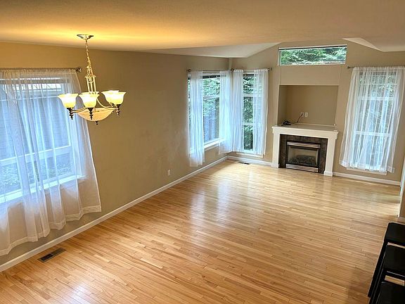 4th image of 35307 SE Aspen Ln Unit 1101
