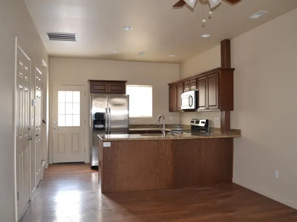 5803 Victoria Ave, Williston, ND 58801