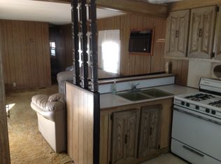 6062 Declaration Cir #137, Citrus Heights, CA 95621